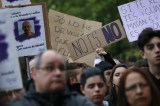 Corte española confirma polémica sentencia de nueve años de cárcel para "La Manada"