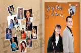 Betty la fea, la telenovela de Fernando Gaitán, llega al teatro