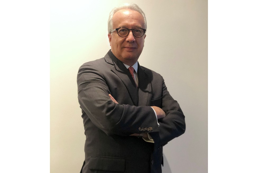 Entre muchos otros cargos, Gaitán fue conjuez de la Sala Civil de la Corte Suprema de Justicia y miembro del Consejo Asesor en temas de competencia de la Superintendencia de Industria y Comercio, así como miembro de las Juntas y Consejos Directivos de la Fundación Probono y de la Corporación Excelencia en la Justicia.