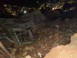 El problema de urbanización detrás de las tragedias por deslizamientos en Bogotá
