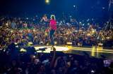 Desde Coldplay hasta Madonna, estas son las giras más exitosas de la historia