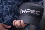 Asesinan a un guardia del Inpec cerca de la cárcel de Itagüí