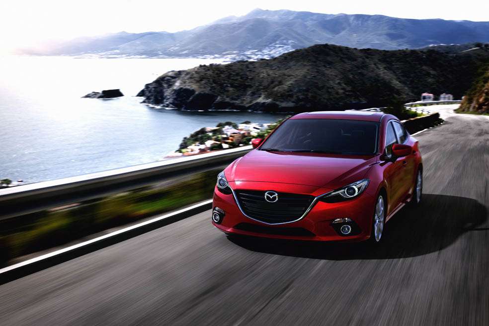 El modelo arranca en $47 millones y se pude extender hasta los $62 millones, en la versión Grand Touring.