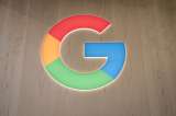Google negocia con Samsung una mayor prominencia en sus teléfonos móviles