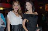 Sociales Hollywood