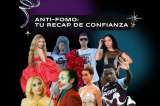ANTI-FOMO: Lo que pasó en la semana