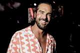 Murió José de la Torre, actor de ‘Vis a vis’. Tenía 37 años. ¿Qué le pasó?