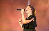 “No me trataron bien”: Leire Martínez tras su salida de La Oreja de Van Gogh