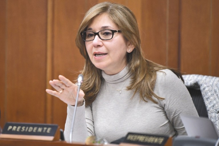 Reforma pensional: aún no hay consenso sobre umbral de contribución a Colpensiones