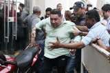 Procuraduría formula pliego de cargos al alcalde de Cartagena, Manuel Vicente Duque