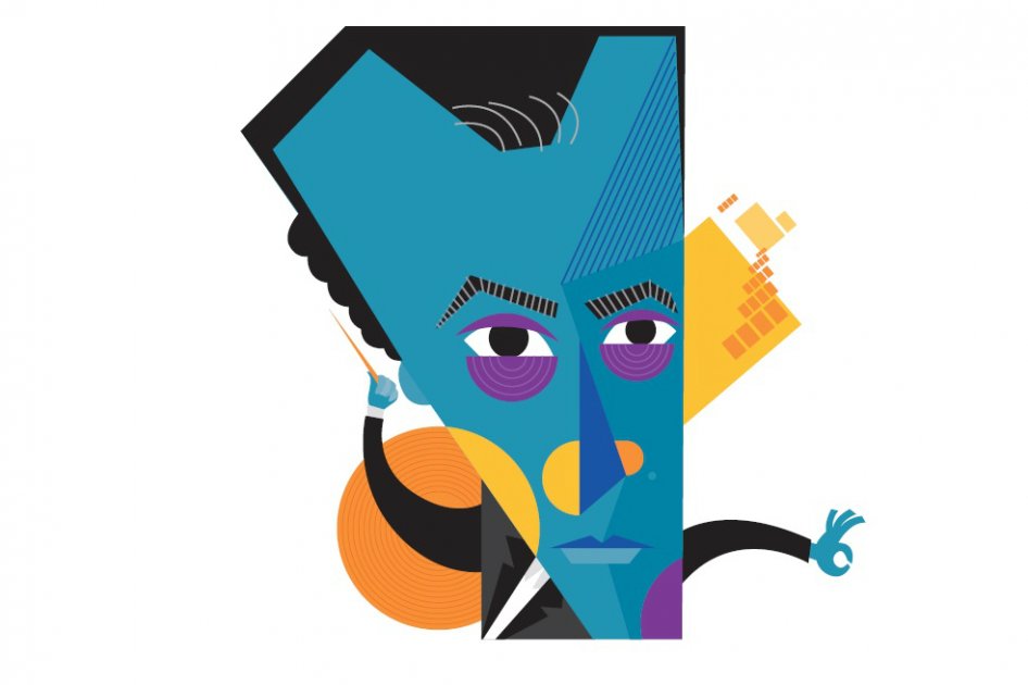 Ilustración: Eder Leandro Rodríguez / Blas Emilio Atehortúa.