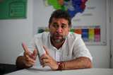 “Mafia de Bello preparó una trampa contra él”: Petro celebró absolución de León Fredy Muñoz