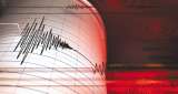 Se reportó un temblor de magnitud 4,0 con epicentro en Bello, Antioquia