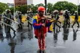 Todo lo que debe saber sobre la Asamblea Constituyente