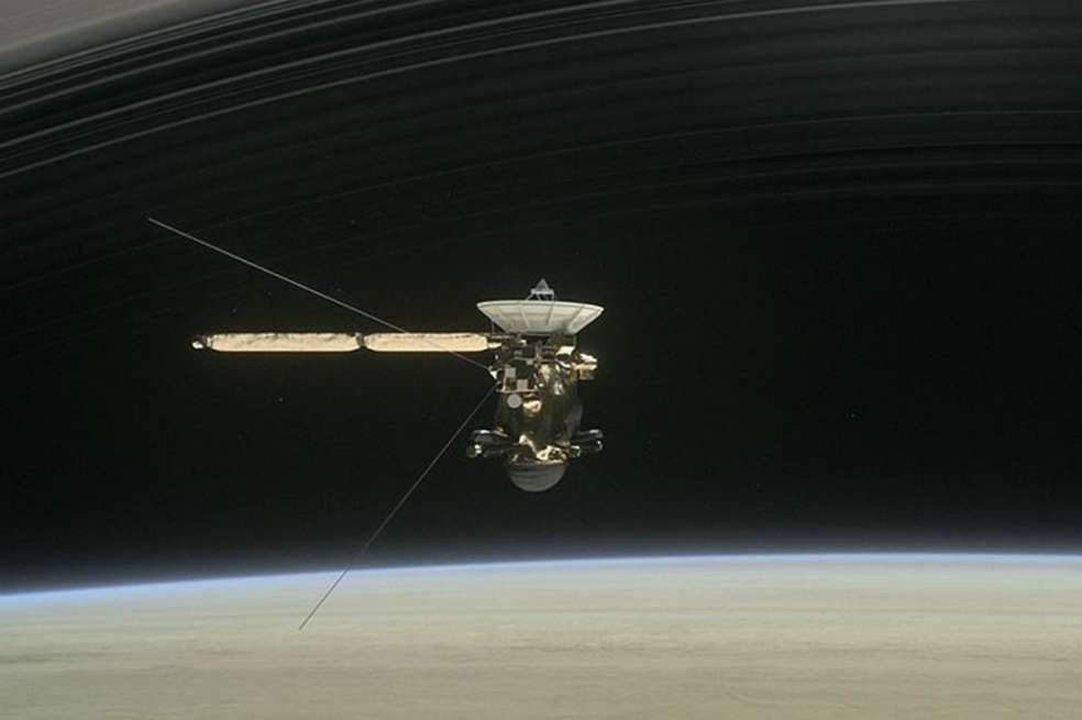 NASA/JPL-CALTECH