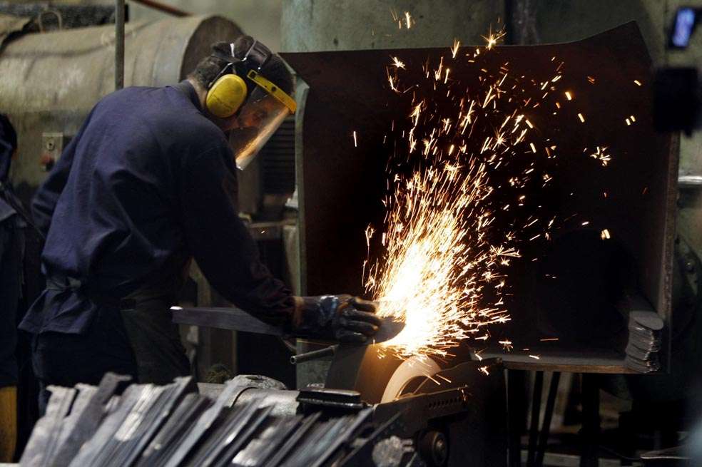 Quienes buscan trabajo encontrarán más oportunidades en el último trimestre del año.