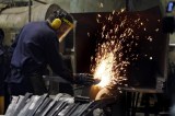 Economía mundial crecería 5,6 % al final de 2021: OCDE