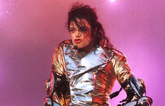 Mark Lester podría ser el padre de los hijos mayores de Michael Jackson