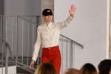 ¿Quién es Gabriela Hearst, la  diseñadora que creará el vestuario de Uruguay en el Mundial?