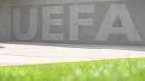 La UEFA comienza la batalla disciplinaria contra Barcelona, Real Madrid y Juventus