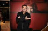 Antonio Sanint lanzó su ‘Orgasmo’ y varias celebridades lo apoyaron