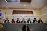 Se agita el sonajero por la jefatura de Asocapitales: estos son los movimientos