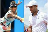 Cabal jugará con Venus Williams el dobles mixtos del Abierto de Australia