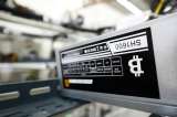 ¿En dónde se prueban los próximos éxitos en el mercado de acciones?