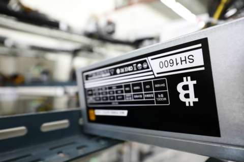 ¿En dónde se prueban los próximos éxitos en el mercado de acciones?