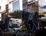 “Live Aid” y el dinero recaudado que terminó siendo usado para otro fin