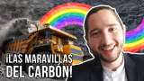La Pulla: CARBÓN: OTRA MALDICIÓN EN COLOMBIA