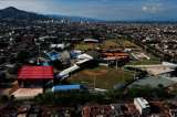 Farc planeaba atentado que dejaría sin energía a Cali