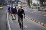 Día sin carro y sin moto en Pereira: estos son los horarios y las excepciones