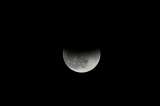 Eclipse lunar de mayo: ¿a qué signos zodiacales afectará más?