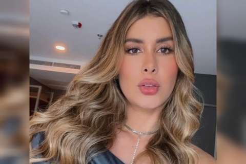 Presentadora de Bravíssimo contó que es demisexual: ¿qué significa?