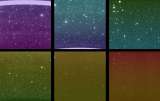 El observatorio que trazará el mapa más completo del universo ya está en marcha