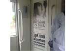 “La decisión es tuya”, campaña de Profamilia que divide a los paisas