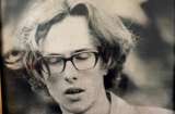 Andrés Caicedo (1951-1977):  Un hombre determinado que murió de desencanto