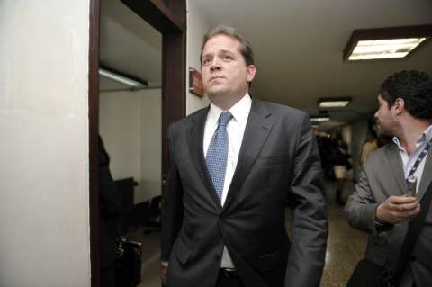 Estos son los procesos de Odebrecht en los que Federico Gaviria colaborará