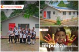 La educación, una razón que impulsa a Terpel
