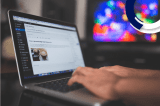 WordPress desde cero
