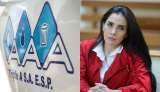 Triple A, Caso Aida Merlano: los procesos que hablaría Héctor Amarís, el Oso Yogui
