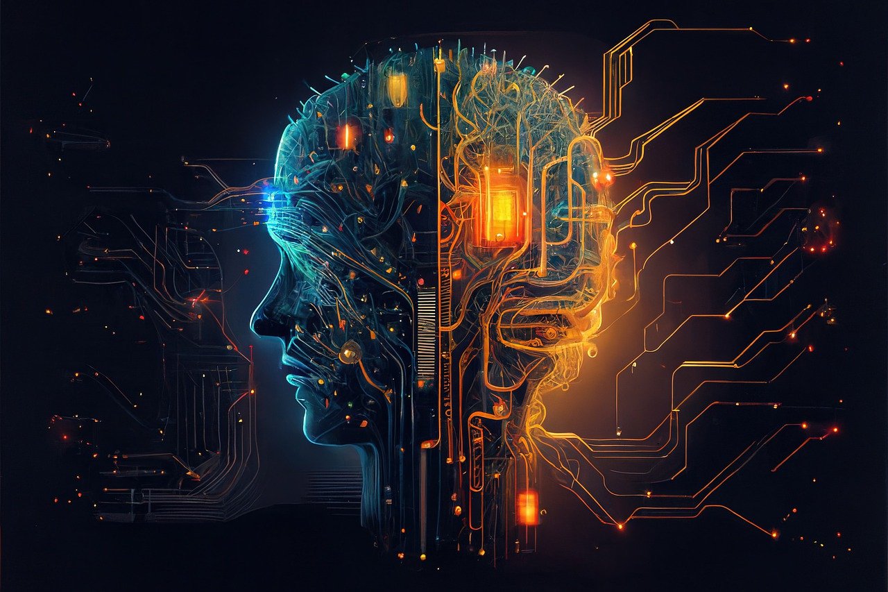 La inteligencia artificial ha llegado al sector turístico para transformar la experiencia del viajero, simplificar procesos y mejorar cada etapa del viaje.