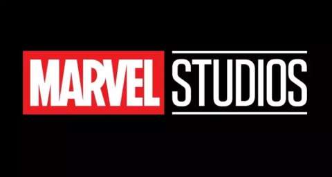 ¿Cuál fue la serie que Marvel decidió cancelar?
