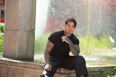 YEFERSON COSIO