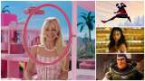 “Barbie”, “Lightyear” y otras películas vetadas por no ser políticamente correctas