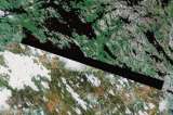 21 lugares que Google no quiere mostrar en sus mapas