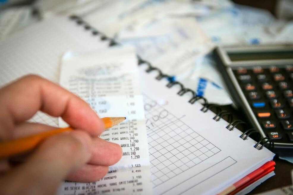 Según Acopi, la mayoría (63 %) de las mipymes encuestadas han visto una reducción de 80 % o más en sus ventas a raíz de la emergencia actual. / Pixabay