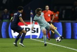 PSG vs. Atlético de Madrid: hora y dónde ver el partido del Mundial de Clubes 2025