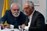 Minsalud busca aumentar al 90 % el giro directo de recursos a las IPS